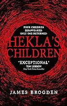 HEKLA'S CHILDREN